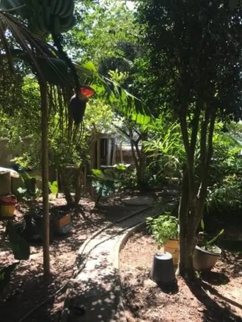 Foto 9 de Casa com 4 quartos à venda, 506m2 em Residencial Aimoré, Varzea Paulista - SP