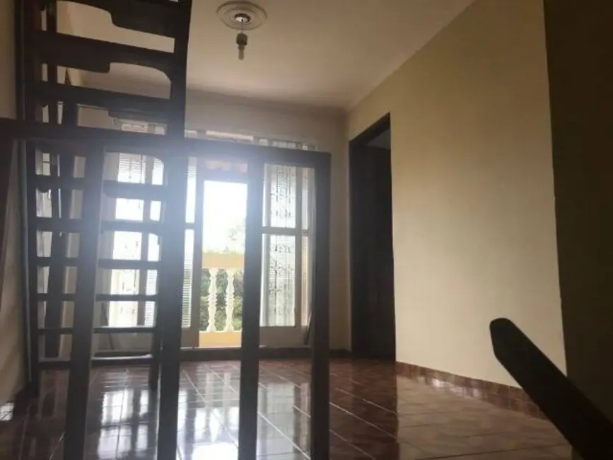 Foto 2 de Casa com 4 quartos à venda, 506m2 em Residencial Aimoré, Varzea Paulista - SP