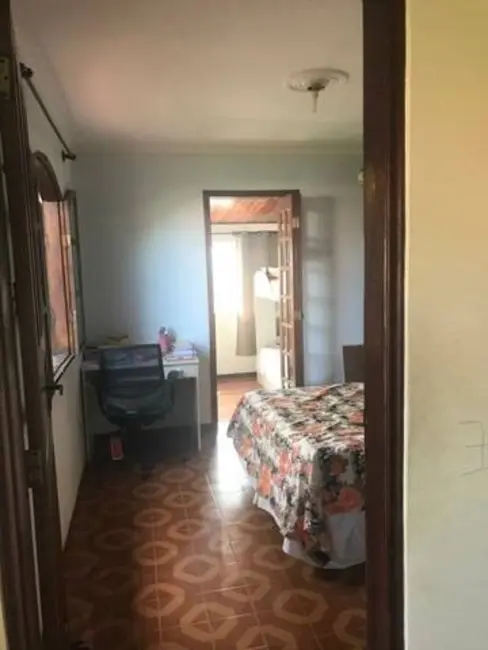 Foto 3 de Casa com 4 quartos à venda, 506m2 em Residencial Aimoré, Varzea Paulista - SP