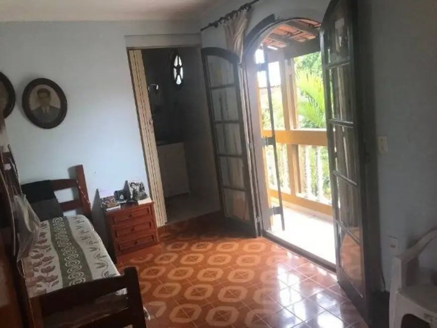 Foto 6 de Casa com 4 quartos à venda, 506m2 em Residencial Aimoré, Varzea Paulista - SP