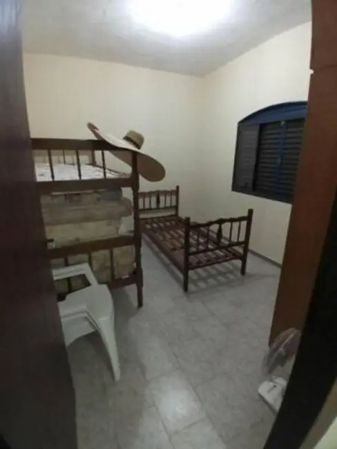 Foto 8 de Chácara com 3 quartos à venda, 6616m2 em Chácaras Campo Limpo, Campo Limpo Paulista - SP