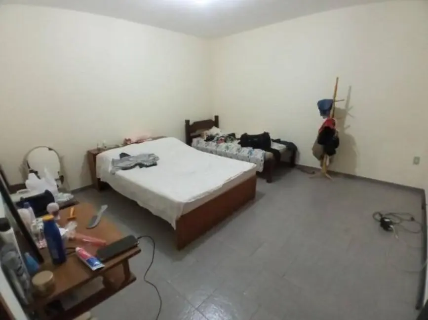 Foto 7 de Chácara com 3 quartos à venda, 6616m2 em Chácaras Campo Limpo, Campo Limpo Paulista - SP