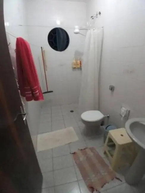 Foto 9 de Chácara com 3 quartos à venda, 6616m2 em Chácaras Campo Limpo, Campo Limpo Paulista - SP