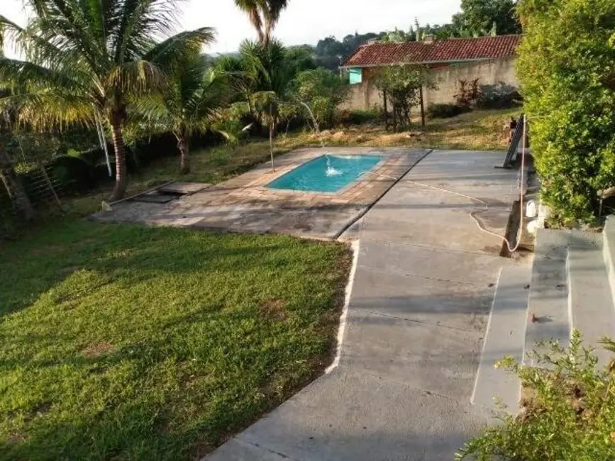 Foto 1 de Chácara com 3 quartos à venda, 6616m2 em Chácaras Campo Limpo, Campo Limpo Paulista - SP