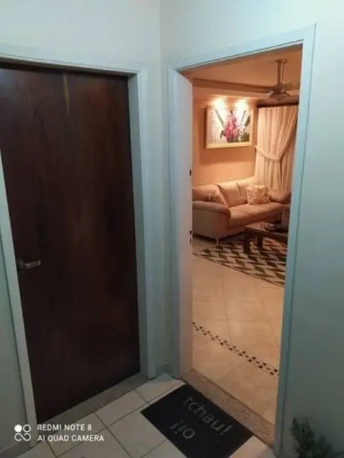 Foto 8 de Apartamento com 3 quartos à venda, 100m2 em Bela Vista, Jundiai - SP