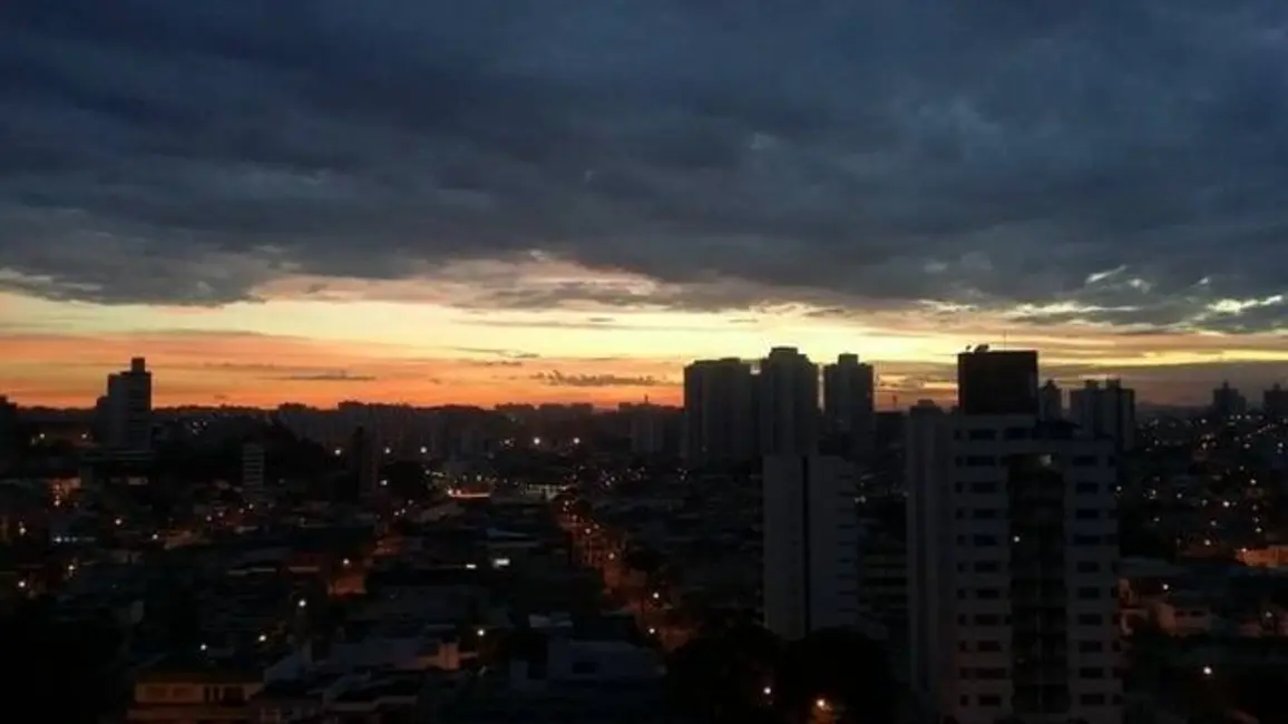 Foto 7 de Apartamento com 3 quartos à venda, 100m2 em Bela Vista, Jundiai - SP