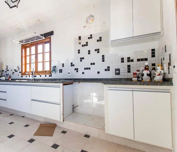 Foto 9 de Casa de Condomínio à venda, 800m2 em Jardim Novo Mundo, Jundiai - SP