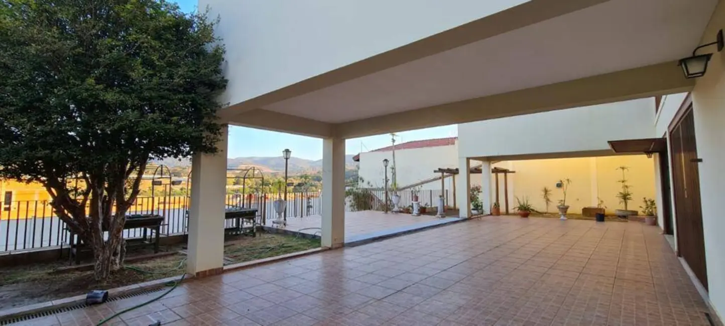 Foto 3 de Casa de Condomínio à venda, 800m2 em Jardim Novo Mundo, Jundiai - SP