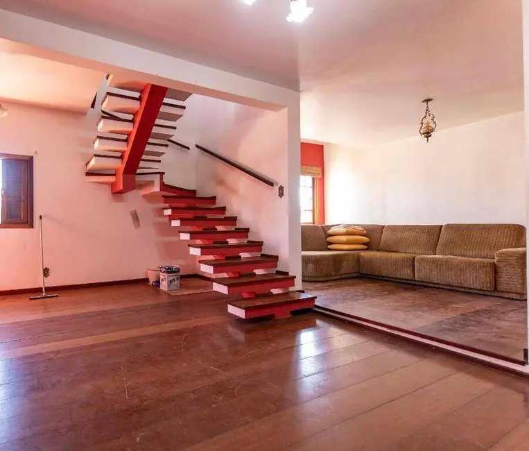 Foto 7 de Casa de Condomínio à venda, 800m2 em Jardim Novo Mundo, Jundiai - SP