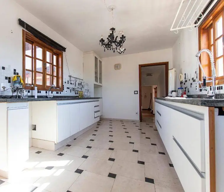 Foto 8 de Casa de Condomínio à venda, 800m2 em Jardim Novo Mundo, Jundiai - SP