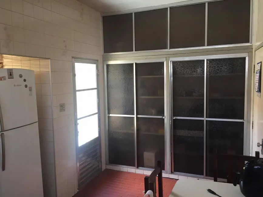 Casa com 5 quartos à venda, 204m2 em Jardim Cica, Jundiai - SP - imagem 5 Foto 5 de Casa com 5 quartos à venda, 204m2 em Jardim Cica, Jundiai - SP