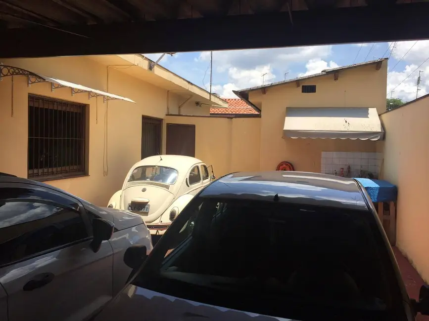 Casa com 5 quartos à venda, 204m2 em Jardim Cica, Jundiai - SP - imagem 9 Foto 9 de Casa com 5 quartos à venda, 204m2 em Jardim Cica, Jundiai - SP