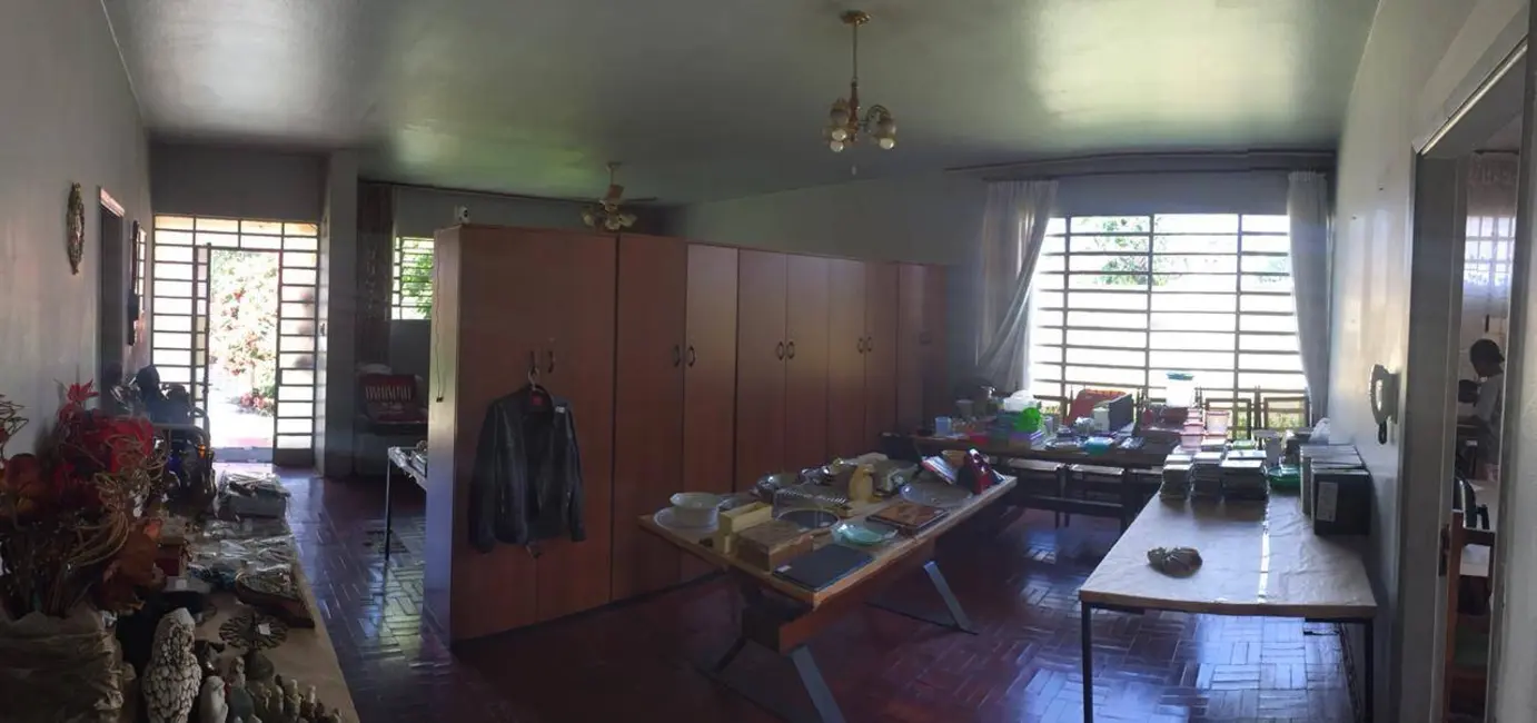 Casa com 5 quartos à venda, 204m2 em Jardim Cica, Jundiai - SP - imagem 3 Foto 3 de Casa com 5 quartos à venda, 204m2 em Jardim Cica, Jundiai - SP