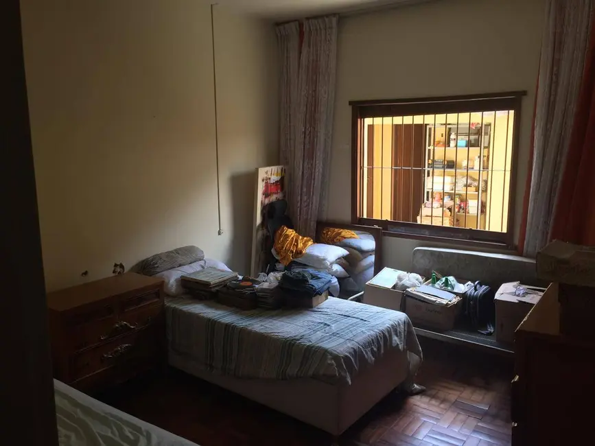 Casa com 5 quartos à venda, 204m2 em Jardim Cica, Jundiai - SP - imagem 4 Foto 4 de Casa com 5 quartos à venda, 204m2 em Jardim Cica, Jundiai - SP
