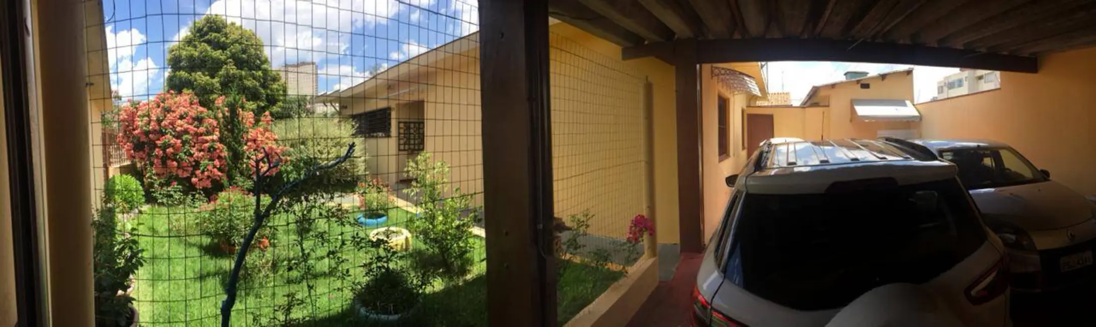 Casa com 5 quartos à venda, 204m2 em Jardim Cica, Jundiai - SP - imagem 8 Foto 8 de Casa com 5 quartos à venda, 204m2 em Jardim Cica, Jundiai - SP