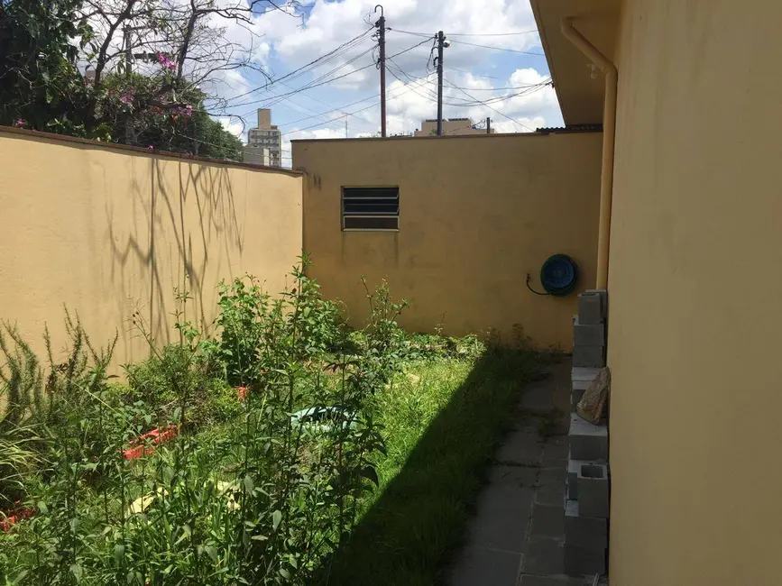 Casa com 5 quartos à venda, 204m2 em Jardim Cica, Jundiai - SP - imagem 7 Foto 7 de Casa com 5 quartos à venda, 204m2 em Jardim Cica, Jundiai - SP