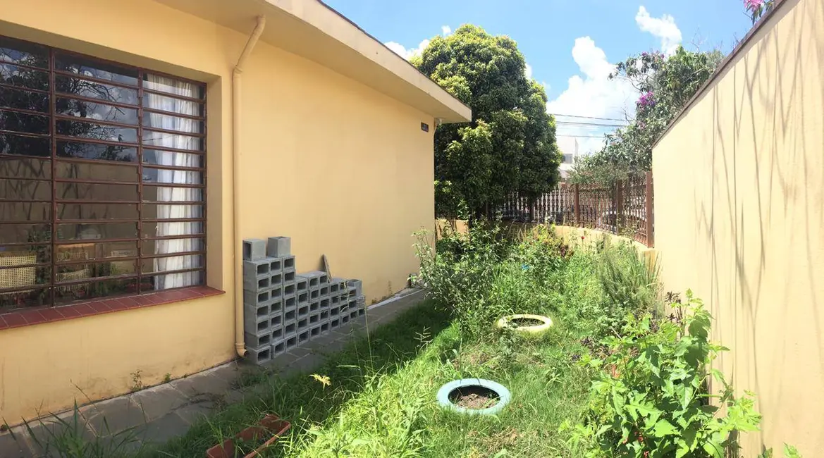 Casa com 5 quartos à venda, 204m2 em Jardim Cica, Jundiai - SP - imagem 6 Foto 6 de Casa com 5 quartos à venda, 204m2 em Jardim Cica, Jundiai - SP