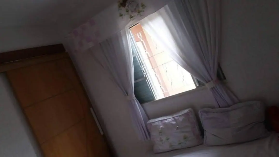 Foto 6 de Casa com 3 quartos à venda, 110m2 em Parque Almerinda Pereira Chaves, Jundiai - SP