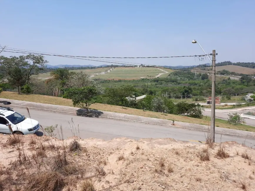 Foto 4 de Terreno / Lote à venda, 250m2 em Jundiai - SP