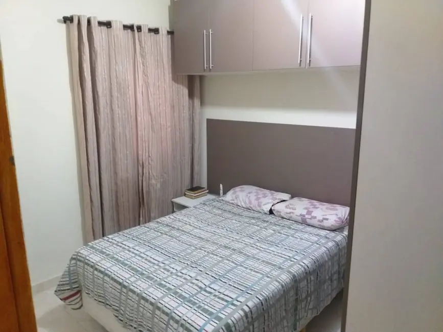 Casa com 2 quartos à venda, 208m2 em Fazenda Grande, Jundiai - SP - imagem 5 Foto 5 de Casa com 2 quartos à venda, 208m2 em Fazenda Grande, Jundiai - SP