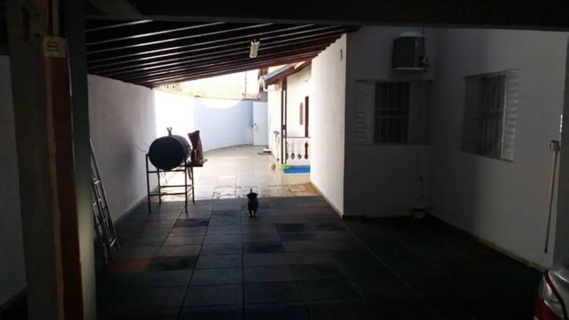 Casa com 2 quartos à venda, 208m2 em Fazenda Grande, Jundiai - SP - imagem 4 Foto 4 de Casa com 2 quartos à venda, 208m2 em Fazenda Grande, Jundiai - SP