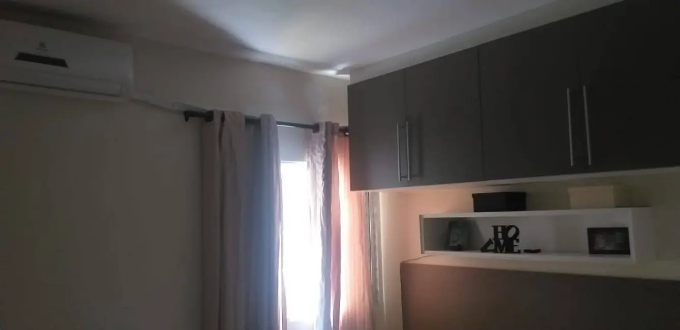 Casa com 2 quartos à venda, 208m2 em Fazenda Grande, Jundiai - SP - imagem 9 Foto 9 de Casa com 2 quartos à venda, 208m2 em Fazenda Grande, Jundiai - SP