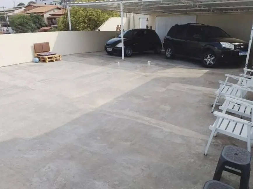 Casa com 2 quartos à venda, 162m2 em Bosque, Vinhedo - SP - imagem 6 Foto 6 de Casa com 2 quartos à venda, 162m2 em Bosque, Vinhedo - SP