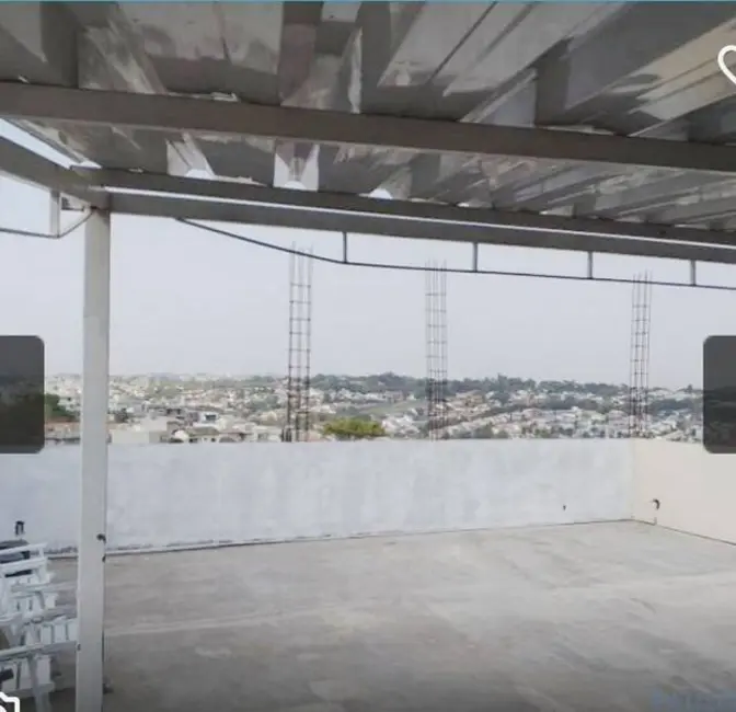 Casa com 2 quartos à venda, 162m2 em Bosque, Vinhedo - SP - imagem 8 Foto 8 de Casa com 2 quartos à venda, 162m2 em Bosque, Vinhedo - SP