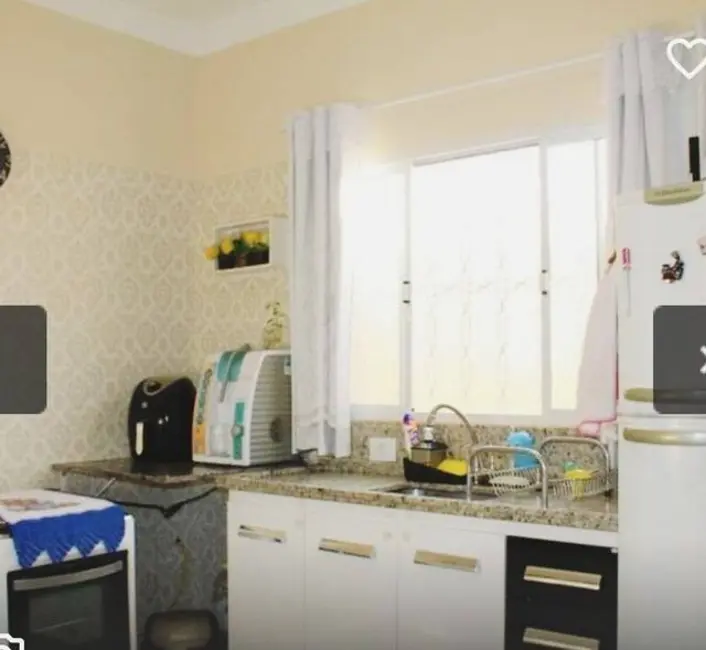 Casa com 2 quartos à venda, 162m2 em Bosque, Vinhedo - SP - imagem 4 Foto 4 de Casa com 2 quartos à venda, 162m2 em Bosque, Vinhedo - SP