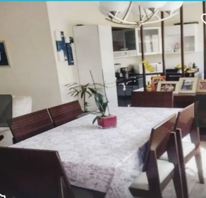 Foto 3 de Casa com 2 quartos à venda, 162m2 em Bosque, Vinhedo - SP