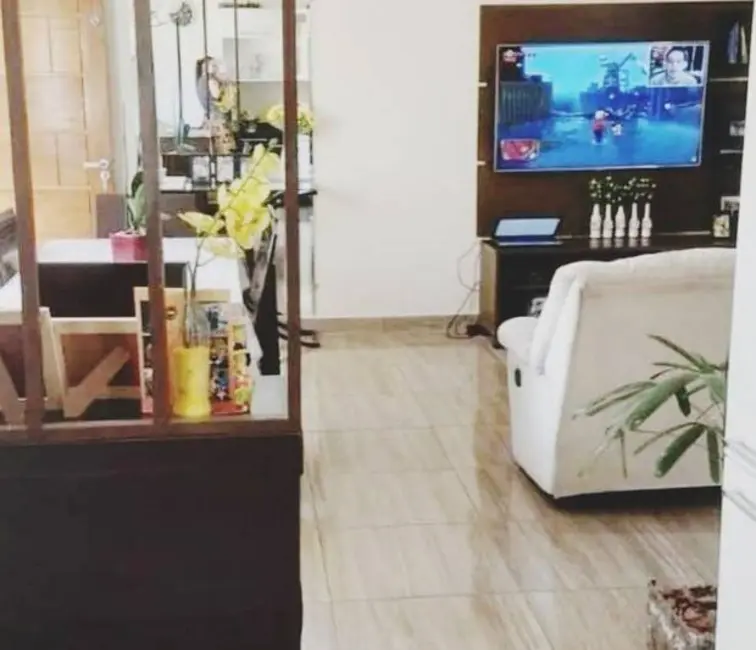 Foto 5 de Casa com 2 quartos à venda, 162m2 em Bosque, Vinhedo - SP