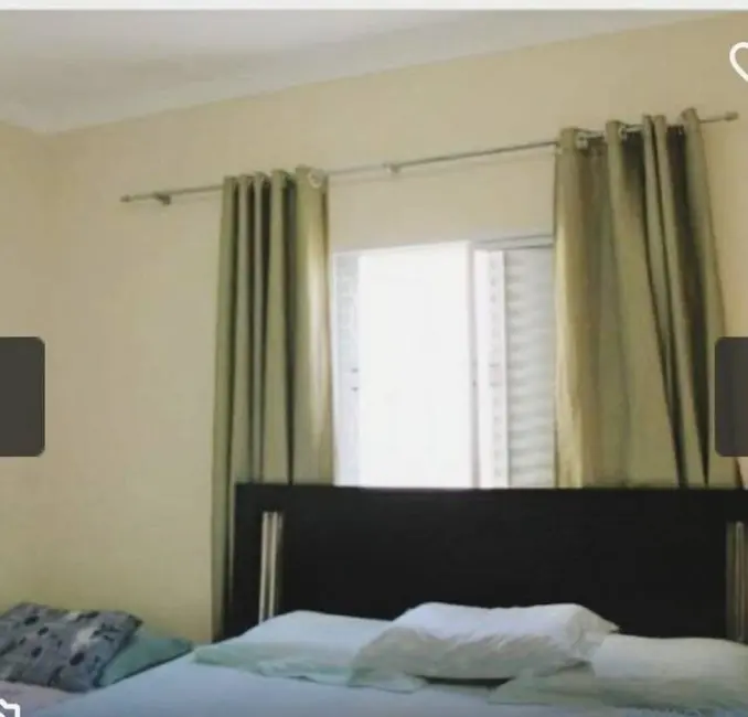 Casa com 2 quartos à venda, 162m2 em Bosque, Vinhedo - SP - imagem 9 Foto 9 de Casa com 2 quartos à venda, 162m2 em Bosque, Vinhedo - SP