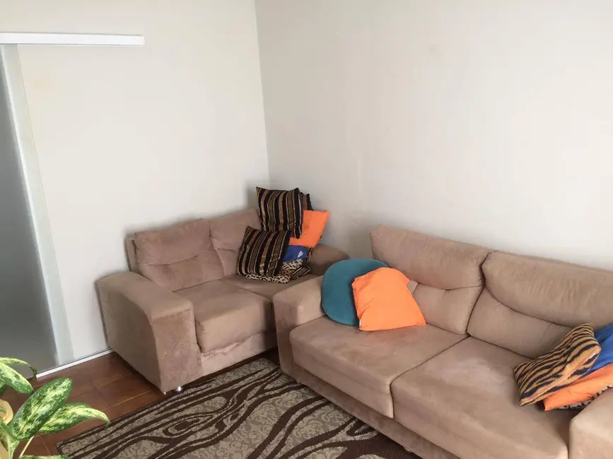 Foto 6 de Casa com 3 quartos à venda, 250m2 em Santa Claudina, Vinhedo - SP