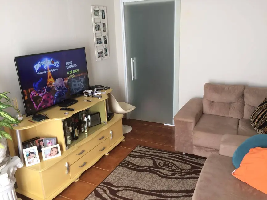 Foto 5 de Casa com 3 quartos à venda, 250m2 em Santa Claudina, Vinhedo - SP