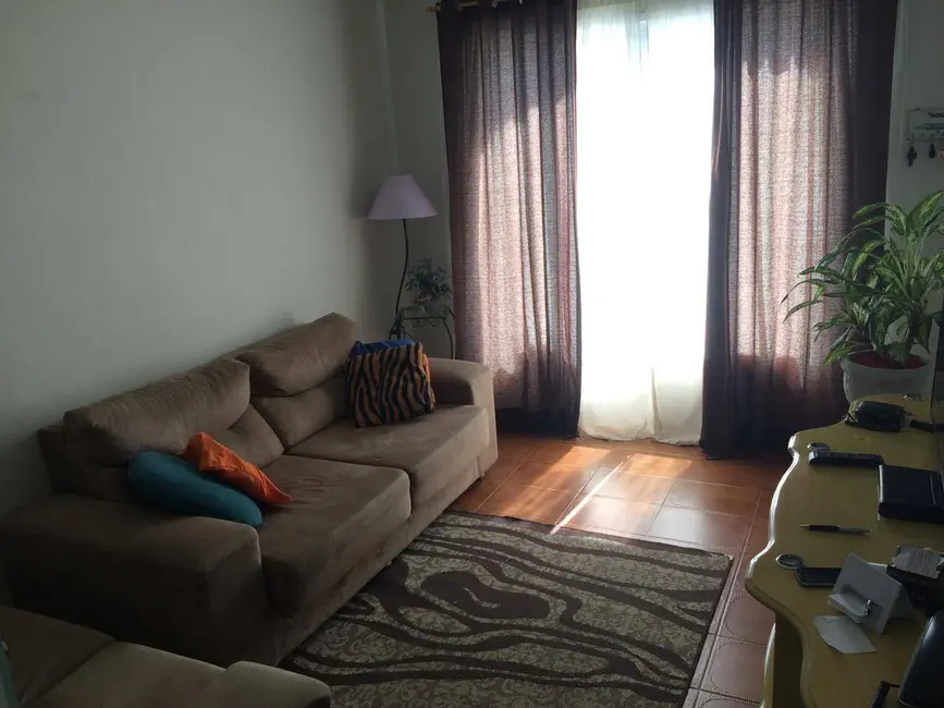 Foto 4 de Casa com 3 quartos à venda, 250m2 em Santa Claudina, Vinhedo - SP