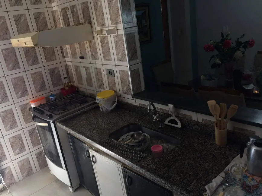 Foto 8 de Casa com 3 quartos à venda, 250m2 em Santa Claudina, Vinhedo - SP