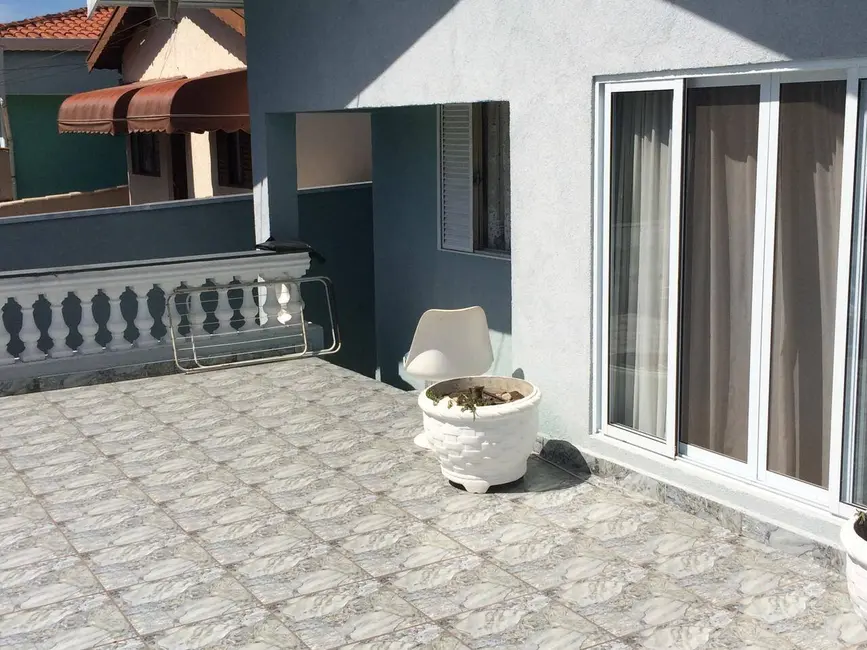 Foto 2 de Casa com 3 quartos à venda, 250m2 em Santa Claudina, Vinhedo - SP