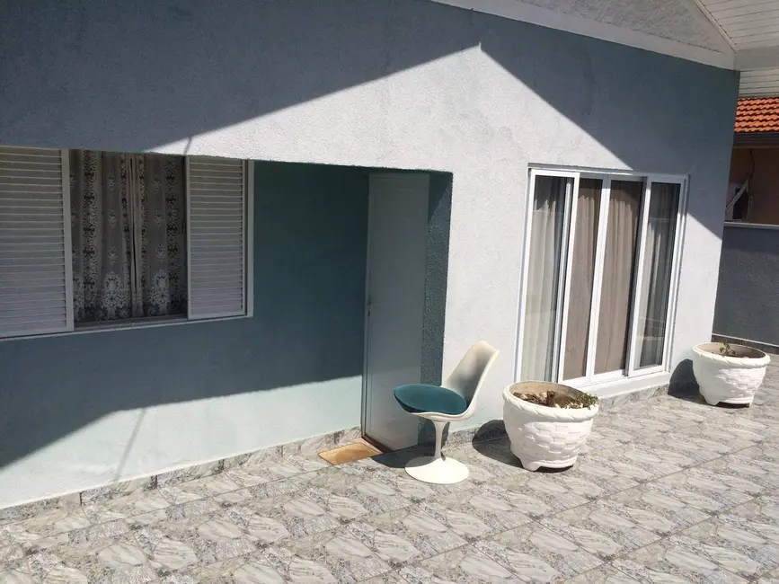 Foto 3 de Casa com 3 quartos à venda, 250m2 em Santa Claudina, Vinhedo - SP