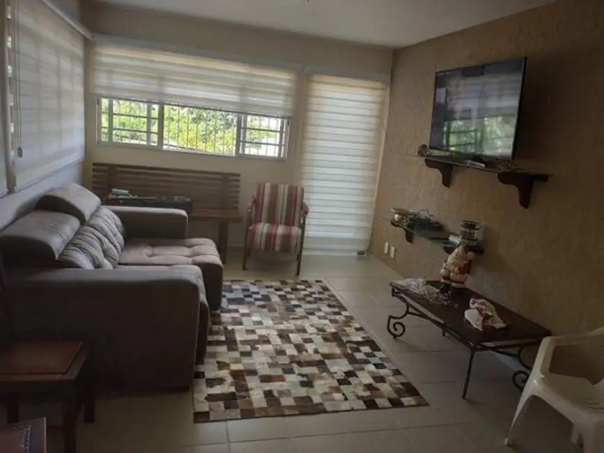 Casa com 2 quartos à venda, 264m2 em Jardim Messina, Jundiai - SP - imagem 1 Foto 1 de Casa com 2 quartos à venda, 264m2 em Jardim Messina, Jundiai - SP