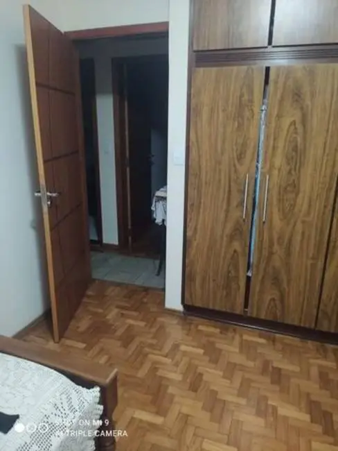 Casa com 2 quartos à venda, 264m2 em Jardim Messina, Jundiai - SP - imagem 8 Foto 8 de Casa com 2 quartos à venda, 264m2 em Jardim Messina, Jundiai - SP