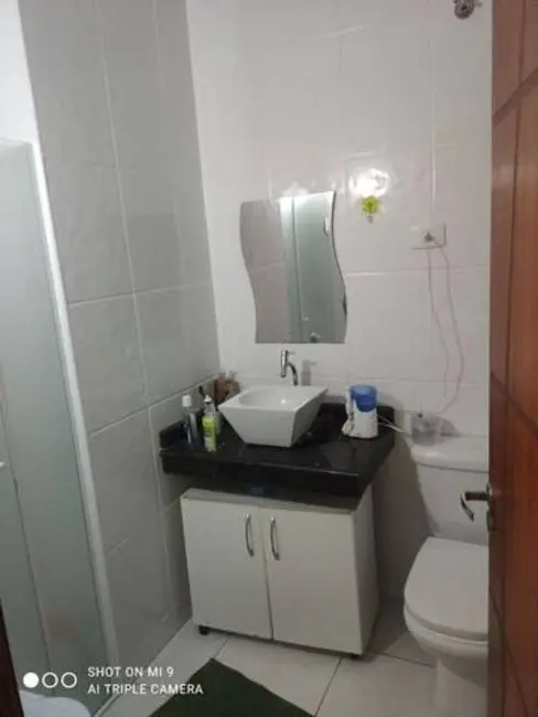 Casa com 2 quartos à venda, 264m2 em Jardim Messina, Jundiai - SP - imagem 9 Foto 9 de Casa com 2 quartos à venda, 264m2 em Jardim Messina, Jundiai - SP