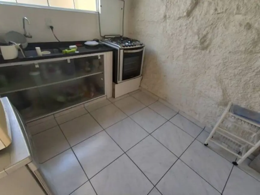 Casa com 2 quartos à venda, 264m2 em Jardim Messina, Jundiai - SP - imagem 5 Foto 5 de Casa com 2 quartos à venda, 264m2 em Jardim Messina, Jundiai - SP