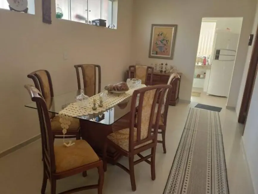 Casa com 2 quartos à venda, 264m2 em Jardim Messina, Jundiai - SP - imagem 2 Foto 2 de Casa com 2 quartos à venda, 264m2 em Jardim Messina, Jundiai - SP