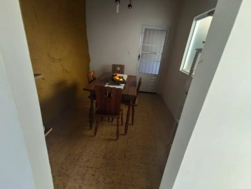 Casa com 2 quartos à venda, 264m2 em Jardim Messina, Jundiai - SP - imagem 4 Foto 4 de Casa com 2 quartos à venda, 264m2 em Jardim Messina, Jundiai - SP