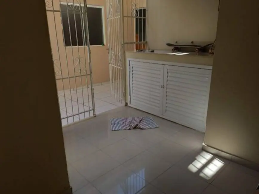 Casa com 2 quartos à venda, 264m2 em Jardim Messina, Jundiai - SP - imagem 6 Foto 6 de Casa com 2 quartos à venda, 264m2 em Jardim Messina, Jundiai - SP