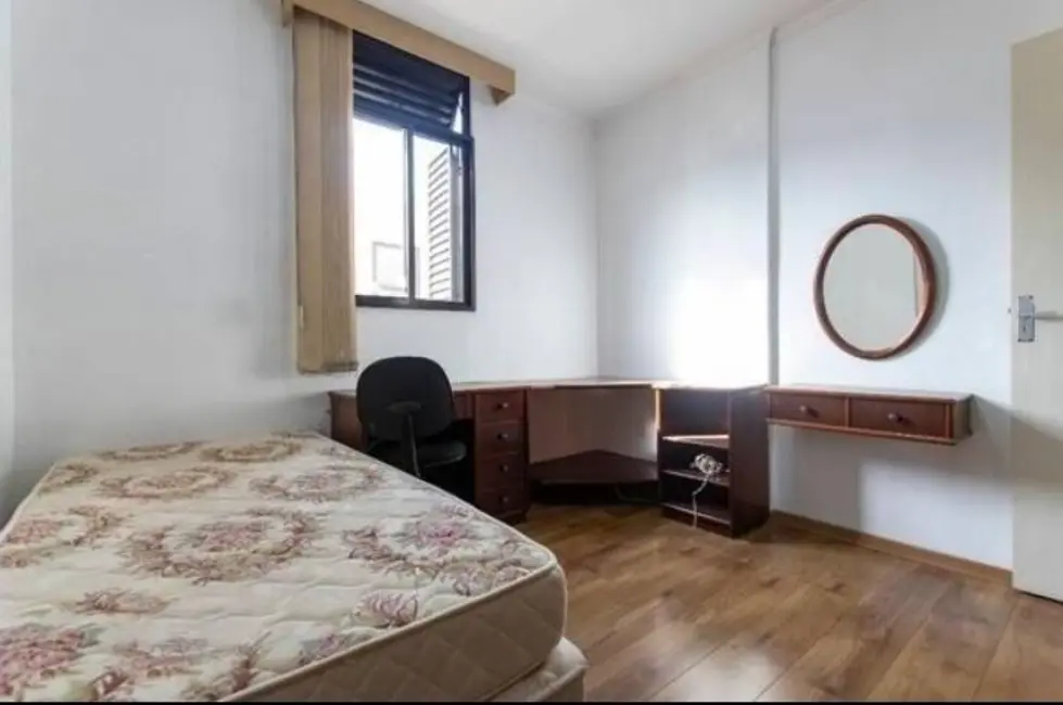 Foto 4 de Apartamento com 2 quartos à venda, 60m2 em Vila Mafalda, Jundiai - SP