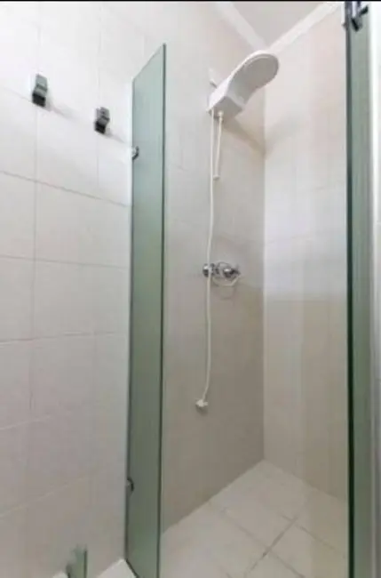 Foto 9 de Apartamento com 2 quartos à venda, 60m2 em Vila Mafalda, Jundiai - SP