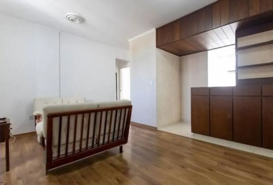 Foto 3 de Apartamento com 2 quartos à venda, 60m2 em Vila Mafalda, Jundiai - SP