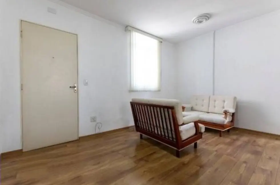 Foto 7 de Apartamento com 2 quartos à venda, 60m2 em Vila Mafalda, Jundiai - SP