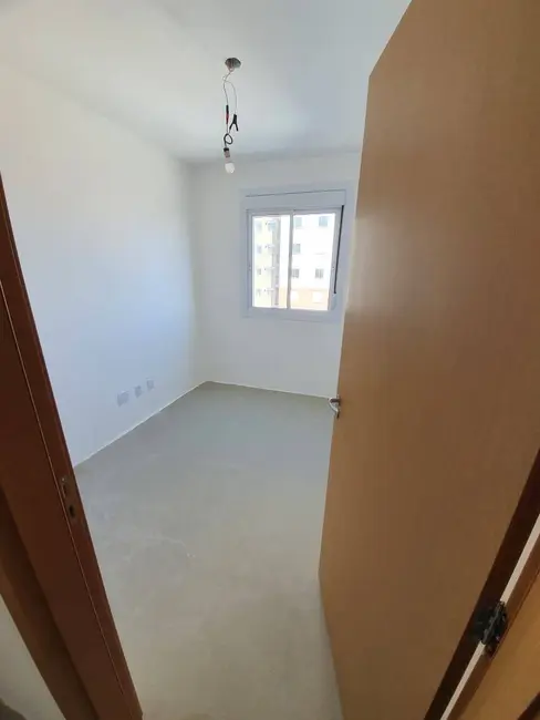 Apartamento com 3 quartos à venda, 84m2 em Jardim do Lago, Jundiai - SP - imagem 8 Foto 8 de Apartamento com 3 quartos à venda, 84m2 em Jardim do Lago, Jundiai - SP